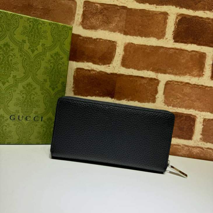 Picture of Gucci Wallets _SKUfw199523658fw